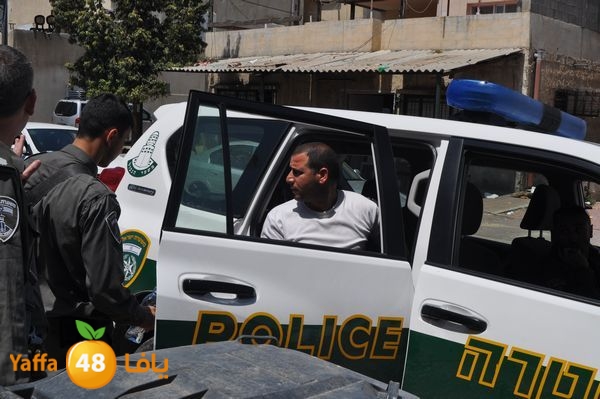 policeramlaabom3mar424 (4).JPG